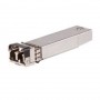 ENET J9151D-LRM-ENC 10GBASE-LRM SFP Transceiver 1310NM 220M M