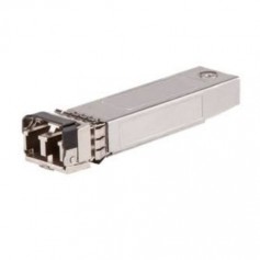 ENET J9151D-LRM-ENC 10GBASE-LRM SFP Transceiver 1310NM 220M M