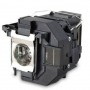 Epson V13H010L97&nbsp;ELPLP97 Replacement Projectors Lamp