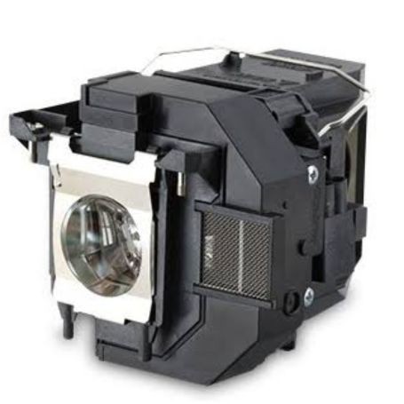 Epson V13H010L97&nbsp;ELPLP97 Replacement Projectors Lamp