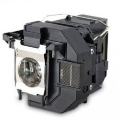 Epson V13H010L97&nbsp;ELPLP97 Replacement Projectors Lamp