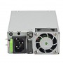 Ruckus Wireless RPS21DC-E 400W Hot-Plug Redundant Power Supply