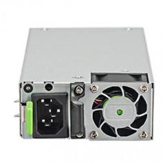 Ruckus RPS21DC-E 400W DC Power Supply ICX 7550 Compatible