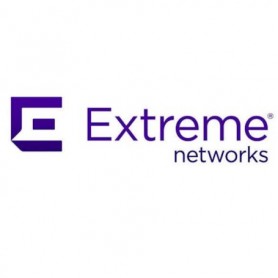 Extreme Networks EIO-04 Underseat Mounting Solution Network Device Mounting Kit