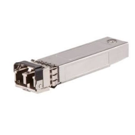 Axiom S3N89A-AX Aruba Compatible 100GBASE-LR QSFP28 LC Duplex 10km Transceiver