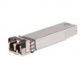 Extreme Networks 10G-LR-SFP10KM-ET8PK 10GBase-LR SFP+ Optical Transceiver 10km, Duplex LC