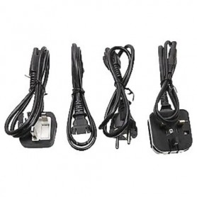 Extreme Networks 10138 power cable