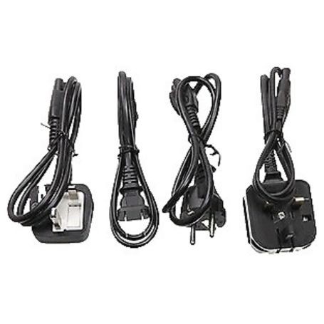 Extreme Networks 10138 power cable