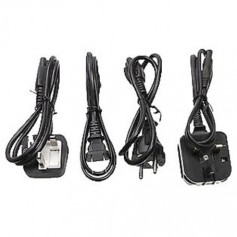 Extreme Networks 10138 power cable