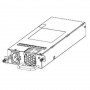 Ruckus RPS19-E 650W AC Power Supply for ICX 7850 Switch