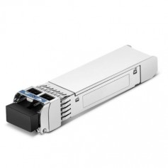 Axiom JL740A-AX Aruba Compatible 10GBASE-BX40-D SFP+ LC 40km Transceiver