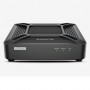 Synology VS600HD Visualstation Surveillance Station Display Device