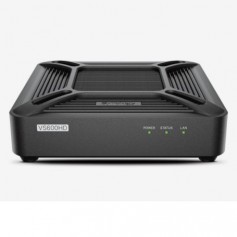 Synology VS600HD Visualstation Surveillance Station Display Device