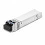 Accortec AXM765-10000S-ACC NetGear Compatible Transceiver 10GBASE-T