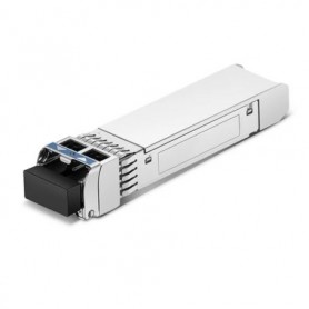 Accortec AXM765-10000S-ACC NetGear Compatible Transceiver 10GBASE-T