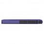 Extreme Networks 5520-24W Ethernet Switch 24-Port Managed Rack-Mountable