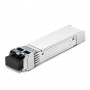 Axiom JL563A-AX 10GBASE-T SFP Transceiver XCVR FOR ARUBA