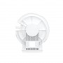 Ubiquiti UACC-Pro-AP-AM AP Pro Arm Mount