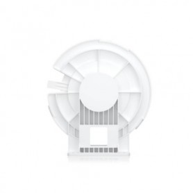 Ubiquiti UACC-Pro-AP-AM AP Pro Arm Mount