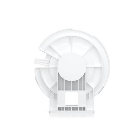 Ubiquiti UACC-Pro-AP-AM AP Pro Arm Mount