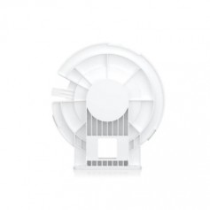 Ubiquiti UACC-Pro-AP-AM AP Pro Arm Mount