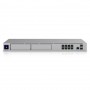 Ubiquiti Networks UDM-PRO-MAX UniFi ethernet switch