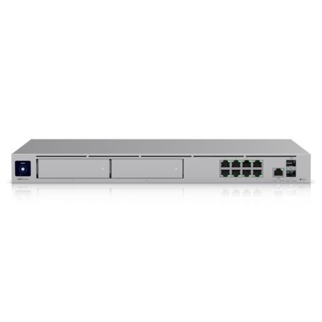 Ubiquiti Networks UDM-PRO-MAX UniFi ethernet switch