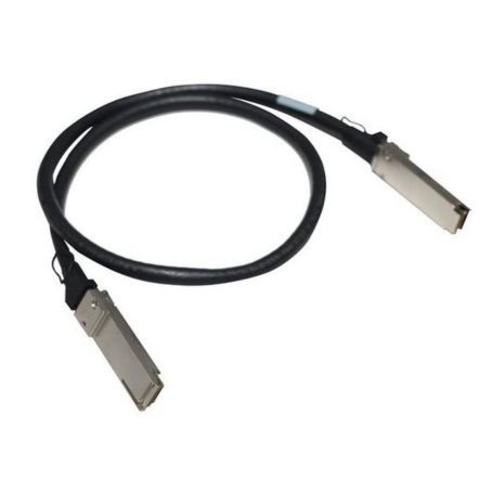 ENET JL487A-ENC HP Aruba JL487A Compatible SFP28 to SFP28 0.65m Direct Attach Cable