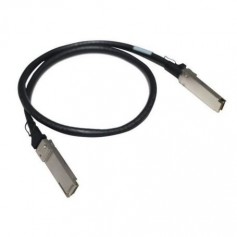 ENET JL487A-ENC HP Aruba JL487A Compatible SFP28 to SFP28 0.65m Direct Attach Cable