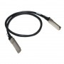 ENET JL487A-ENC HP Aruba JL487A Compatible SFP28 to SFP28 0.65m Direct Attach Cable