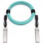 Ubiquiti UACC-AOC-SFP28-20M 20m UniFi SFP28 LR Direct Attach Cable