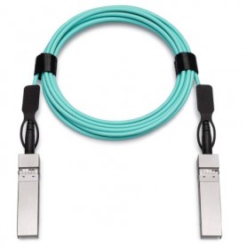 Ubiquiti UACC-AOC-SFP28-20M 20m UniFi SFP28 LR Direct Attach Cable