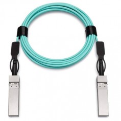 Ubiquiti UACC-AOC-SFP28-20M 20m UniFi SFP28 LR Direct Attach Cable