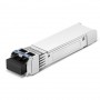 Accortec JL485A-ACC HP Compatible 25GBase-SR SFP28 850nm 400m LC MM Transceiver
