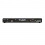 "Black Box SI1P-SH-DVI-UCAC Secure Isolator - Data Leakage Prevention"