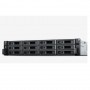 Synology RS2423+ RackStation 12 Bay NAS server