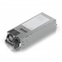 Ubiquiti Networks UACC-PSU-12V-150W Hot-Swappable Power Supply Module 150W