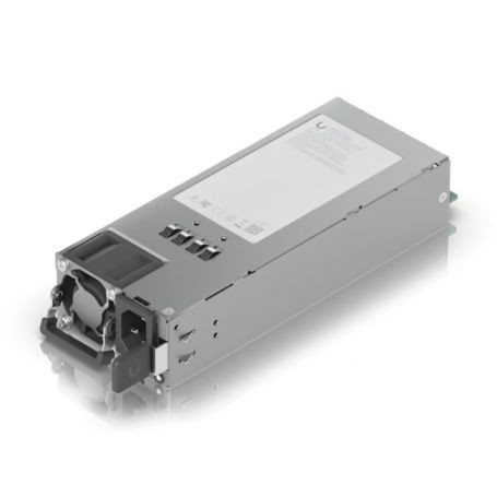 Ubiquiti Networks UACC-PSU-12V-150W Hot-Swappable Power Supply Module 150W