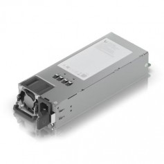 Ubiquiti Networks UACC-PSU-12V-150W Hot-Swappable Power Supply Module 150W