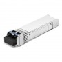 Axiom AXG97269 1000BASE-LX SFP for Aruba TAA