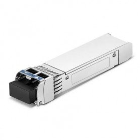 Axiom AXG97269 1000BASE-LX SFP for Aruba TAA