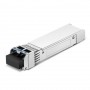 ENet JL748A-ENC HP ARUBA COMPATIBLE 10GBASE-SR SFP Transceiver Module 10GbE