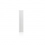 Ubiquiti AM-2G15-120 airMAX 2.4 GHz 15 dBi 120° Sector Antenna