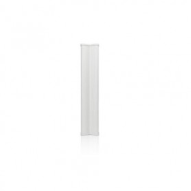 Ubiquiti AM-2G15-120 airMAX 2.4 GHz 15 dBi 120° Sector Antenna