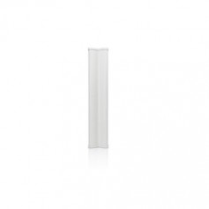 Ubiquiti AM-2G15-120 airMAX 2.4 GHz 15 dBi 120° Sector Antenna