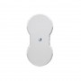 Ubiquiti AF-5US airFiber 5 GHz Mid-Band Point-to-Point Bridge