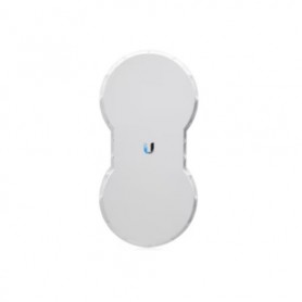 Ubiquiti AF-5US airFiber 5 GHz Mid-Band Point-to-Point Bridge
