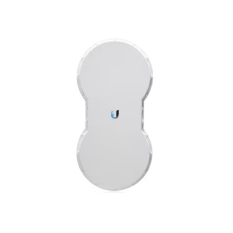 Ubiquiti AF-5US airFiber 5 GHz Mid-Band Point-to-Point Bridge