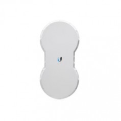 Ubiquiti AF-5US airFiber 5 GHz Mid-Band Point-to-Point Bridge