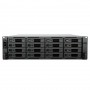 Synology RS2825RP+ RackStation 16 Bay NAS Server